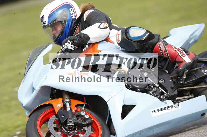 /41 06.08.2025 FREERIDE Training ADR/Gruppe A/64
